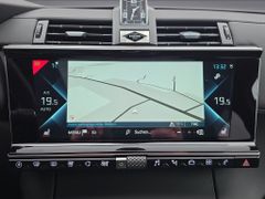 Fahrzeugabbildung DS Automobiles DS 7 1.6 E-Tense 225 Grand Chic LEDER/PANO