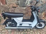 Simson SR 50/60