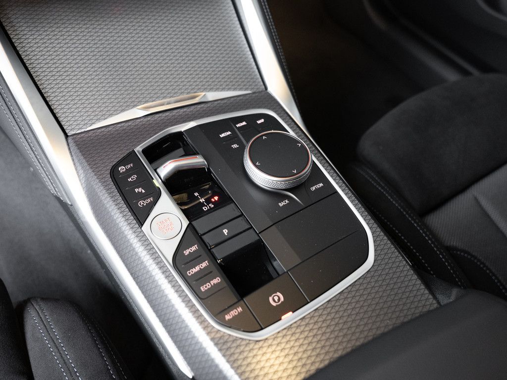 BMW 430 Gran Coupé - Bild 12