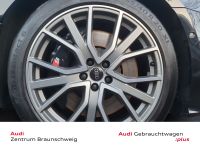Audi S6 - Vorschau Bild 6