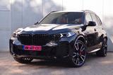 BMW X5 xDrive50e M Sport
