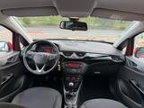Opel Corsa E Active 1.4 (90PS) PDC, SHZ, LHZ - Opel Corsa Gebrauchtwagen in Mainz