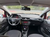 Opel Corsa E Active 1.4 (90PS) PDC, SHZ, LHZ - Opel Corsa Gebrauchtwagen in Wiesbaden