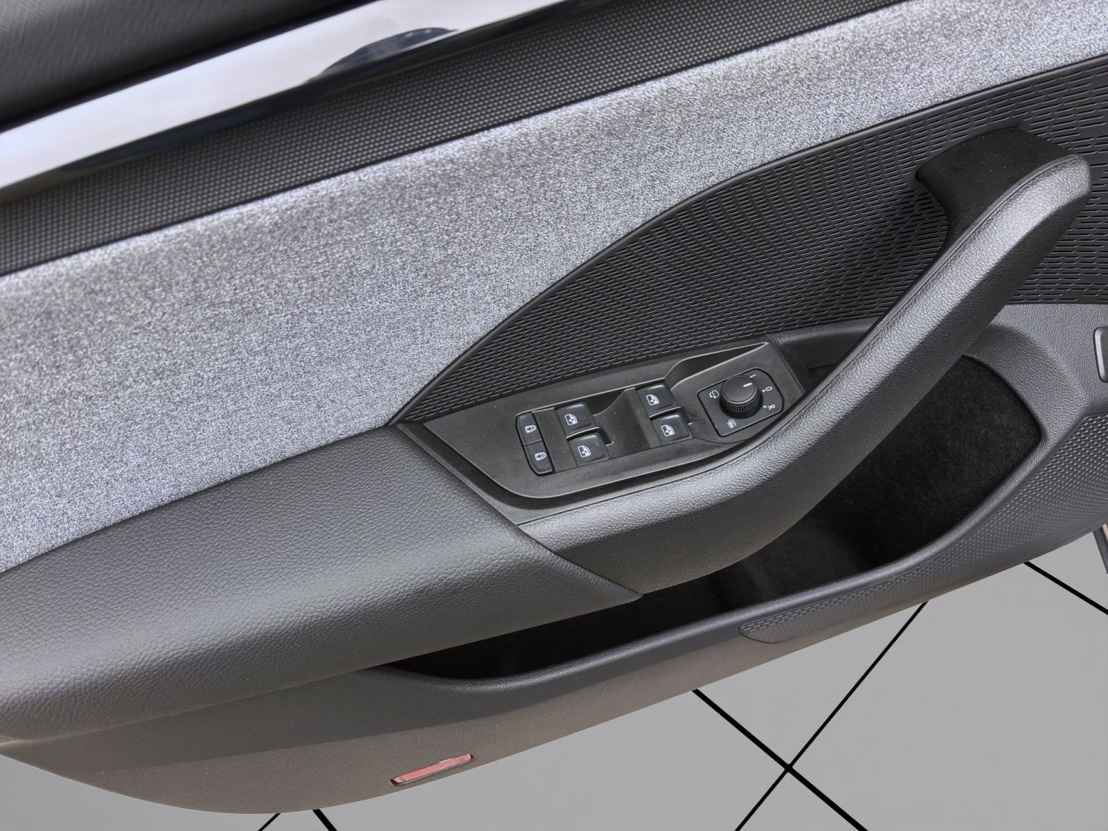 Skoda Octavia - Bild 11