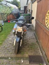 Suzuki GSR 600 - Angebote entsprechen deinen Suchkriterien