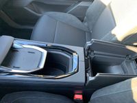 Renault Austral - Vorschau Bild 31