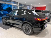 SERES 5 EV bei Bilicar