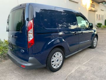 Ford Transit - 2