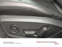 Audi A6 - Vorschau Bild 13