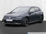 Volkswagen Golf R-Line 1,5 l eTSI OPF 110 kW (150 P S) 7-Ga - Volkswagen Golf Neuwagen in Hannover