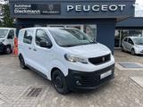 Peugeot Expert L1H1 (50kWh) Premium - Peugeot Expert in Bremen