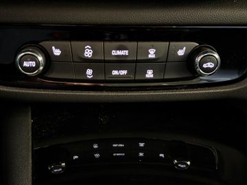 Opel Insignia - 9