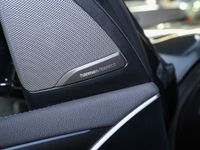 BMW iX3 - Vorschau Bild 10