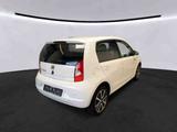 Seat Mii electric Plus Klima/Sitzheizung/Tempomat - Seat Mii mit Elektro-Antrieb