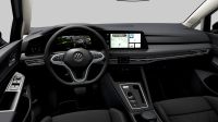 Volkswagen Golf - Vorschau Bild 7