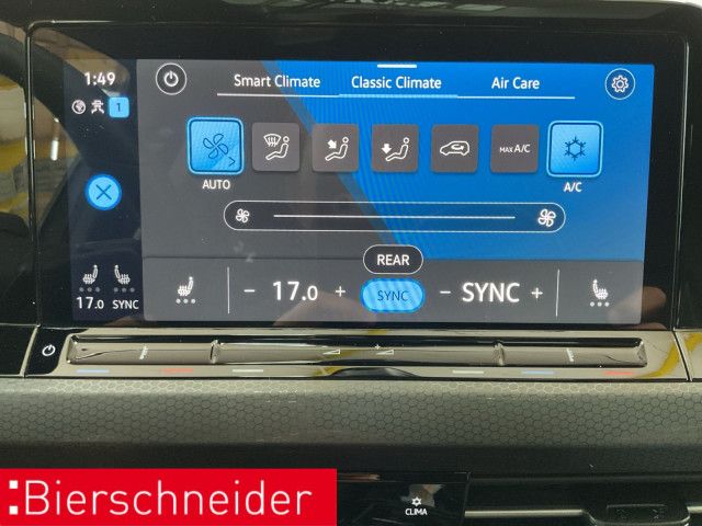 Volkswagen Golf - Bild 23