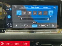 Volkswagen Golf - Vorschau Bild 23