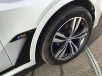 BMW X7 M60 - Vorschau Bild 18