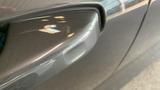 Volvo V60 B4 Ultra Dark Pano B&W HUD ACC BLIS Sport 19 - Volvo V60 Jahreswagen