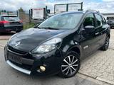 Renault Clio Grandtour Dynamique - Renault Clio aus 2009: Kombi