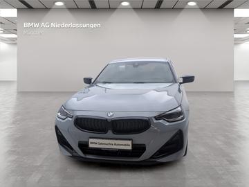 صورة 3 لـ 2023 BMW M240I