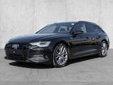 Audi A6 Avant sport 40 TDI S tronic AHK B&O Virtuell - Audi A6 Gebrauchtwagen in Mülheim (Ruhr)
