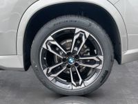 BMW X1 - Vorschau Bild 14