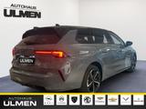 Opel Astra GS Sportstourer HUD Navi LED Blendfreies F - Opel Astra: Kombi, F