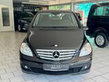 Mercedes-Benz B 150 / TÜV NEU / KLIMA - Mercedes-Benz B 150 in Mannheim
