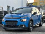 Citroën C3 Feel/Aut./Kamera - Citroën C3 Gebrauchtwagen in Berlin
