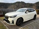 BMW  X3 xDrive20 M Sportpaket Pro - BMW X3 M Jahreswagen