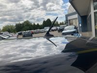 Renault Captur - Vorschau Bild 19