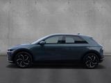 Hyundai IONIQ 5 4WD 77,4kWh TECHNIQ Navi Leder Klimasitz - Hyundai IONIQ 5 in Stuttgart