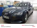 Audi A4 Avant 40 TFSI Sport S tro*HUD*Matrix*Virtual* - Audi Gebrauchtwagen in Frankfurt