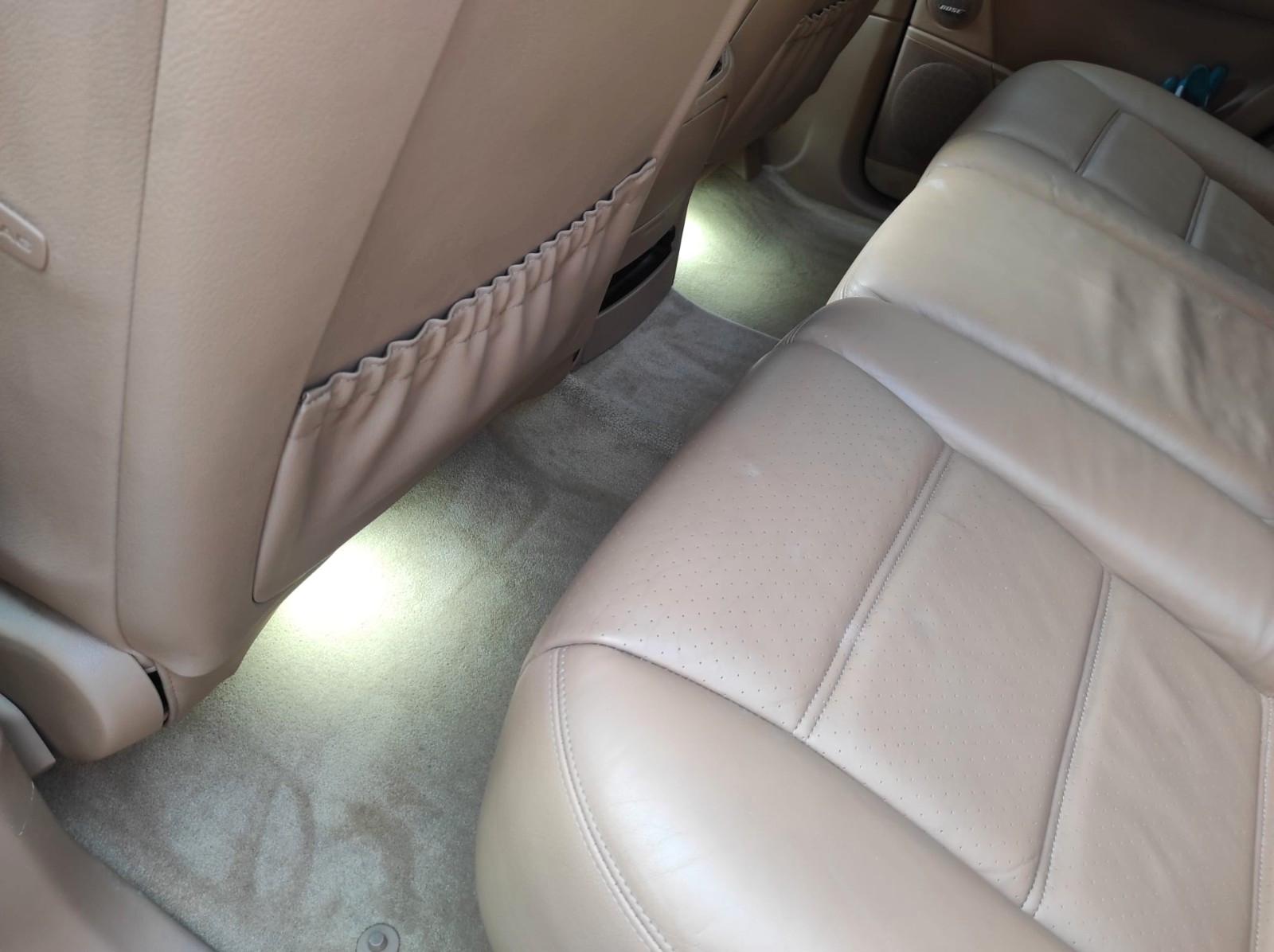 Porsche Cayenne 957 V6 unfallfrei, gepflegt