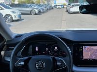 Skoda Octavia - Vorschau Bild 9