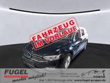 Volkswagen Passat Variant 1.5 TSI DSG Winter|LED|Navi - Volkswagen Passat aus 2024