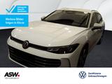 Volkswagen Passat Variant Business 2.0 TDI DSG LED 360° AHK