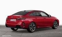BMW 223 Gran Coupé - Vorschau Bild 2