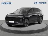 Hyundai IONIQ 9 110 KWH UNIQ RELAX-PAKET PANORAMADACH AL - New cars in Berlin