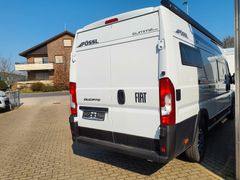 Pössl Summit  640, Fiat,  MJ26