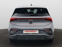 Cupra Born - Vorschau Bild 6