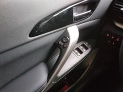 Fahrzeugabbildung Mitsubishi Eclipse Cross Plug-in Hybrid Basis+KAMERA+TEMPOM