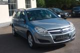 Opel Astra H Caravan Edition - Opel: Caravan