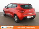 Renault Clio 0.9 Limited*NAVI*PDC*KLIMA*TEMPO*GARANTIE* - Renault Gebrauchtwagen von 2018