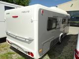 HYMER / ERIBA / HYMERCAR FEELING 442  - Feeling