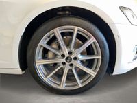 Audi A6 - Vorschau Bild 4