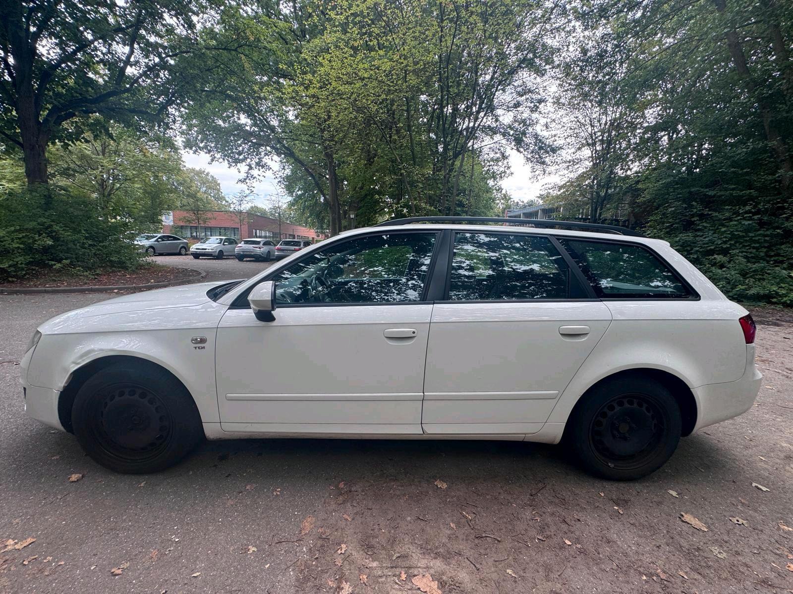 Seat Exeo 2013 — interior