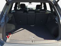 Volkswagen Tiguan - Vorschau Bild 14