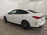 BMW 218 Gran C M Sport 19*Pano*HiFi*LED*DAB*Alcantar - BMW 218 Gran Coupé: Panorama-Dach